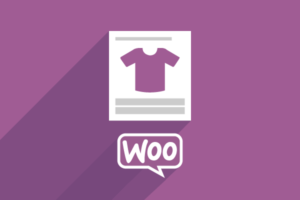 ابزارک اسلایدر محصولات با افزونه WooCommerce Widget Product Slider