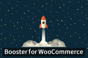 امکانات عالی و پرکاربرد ووکامرس با افزونه Booster for WooCommerce