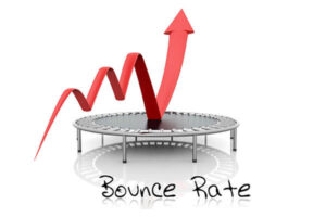 چگونه نرخ پرش سایت (bounce rate) را کاهش دهیم؟