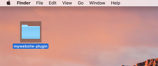 چگونه یک افزونه اختصاصی در وردپرس ایجاد کنیم؟