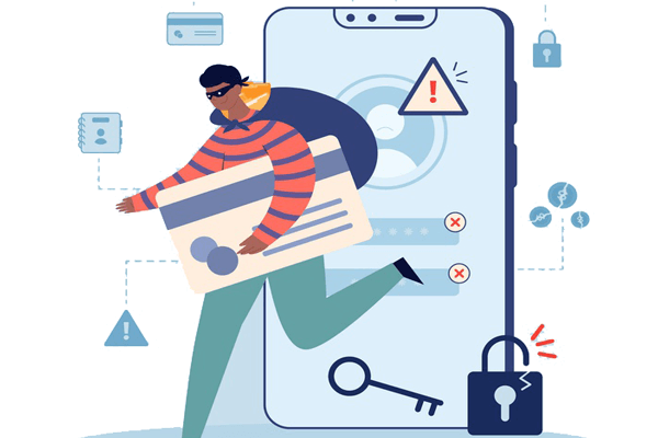 آموزش رایگان امنیت وردپرس - جلسه 3| امنیت محیط کار وردپرس