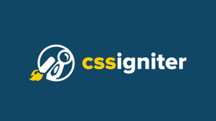 CSSIgniter