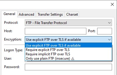 آموزش رایگان امنیت وردپرس - جلسه 4| امنیت اطلاعات کاربران