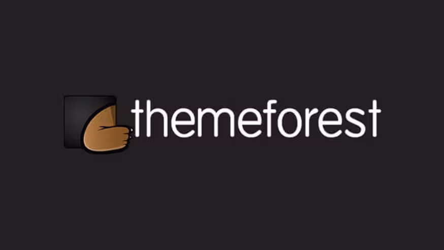 Themeforest