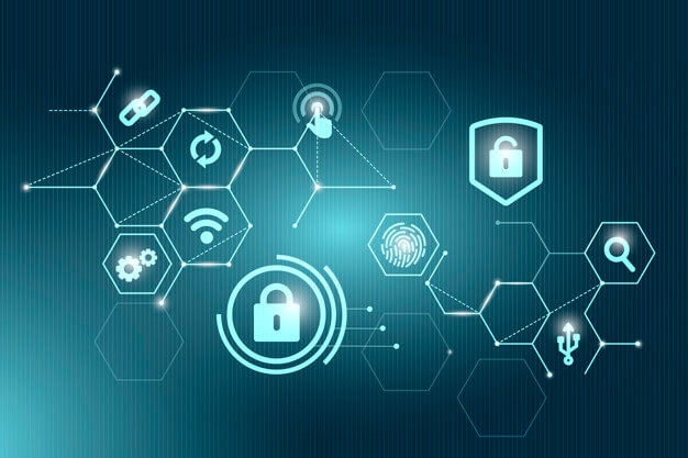 آموزش رایگان امنیت وردپرس - جلسه 1| امنیت سایت وردپرسی