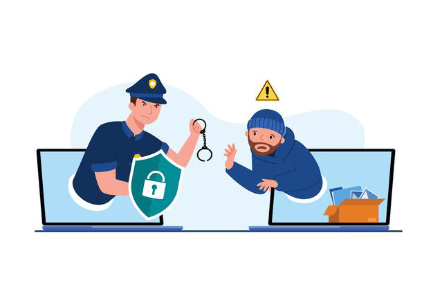 آموزش رایگان امنیت وردپرس - جلسه 2| مقابله با حمله هکرها