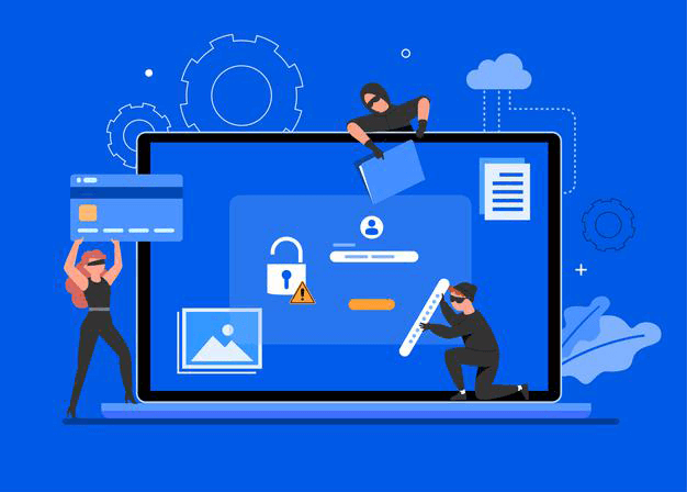 آموزش رایگان امنیت وردپرس - جلسه 4| امنیت اطلاعات کاربران
