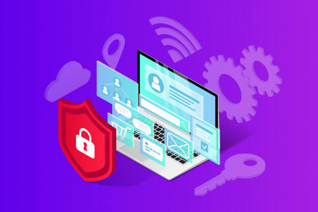 آموزش رایگان امنیت وردپرس - جلسه 2| مقابله با حمله هکرها