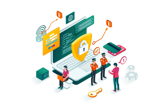 آموزش رایگان امنیت وردپرس - جلسه 1| امنیت سایت وردپرسی