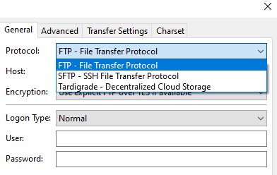 آموزش رایگان امنیت وردپرس - جلسه 4| امنیت اطلاعات کاربران