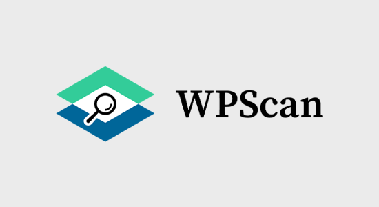 افزونه های امنیتی وردپرس