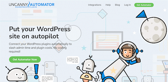 چگونه می توان جلسات Zoom و وبینارها را در وردپرس ادغام کرد؟