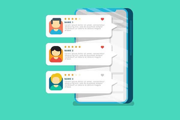 چگونه به کاربران اجازه مدیریت کامنت ها را بدهیم؟