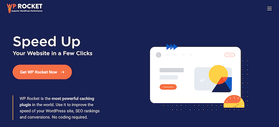 اضافه کردن Expires Headers با افزونه ی WP Rocket