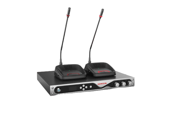 قیمت سیستم کنفرانس