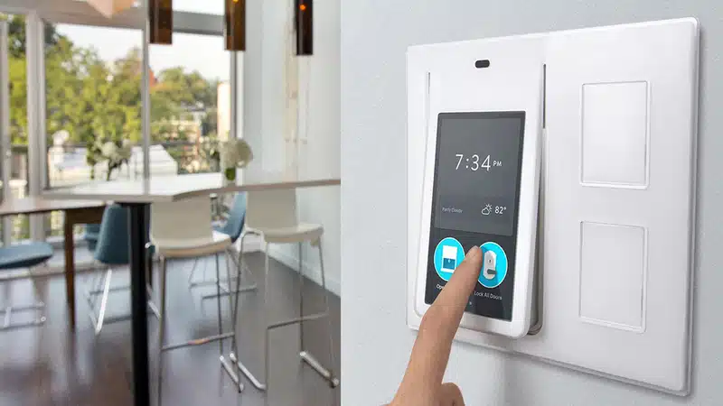 هوشمندسازی اتاق با این 4 وسیله ممکن شد!