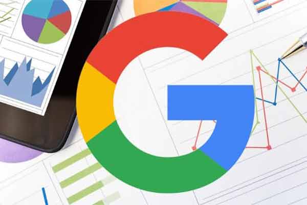 منظور از آگهی رایگان در گوگل چیست؟