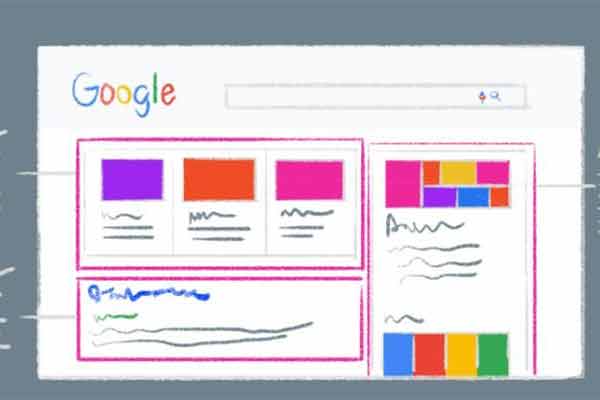 عکس ها و ویدئوها