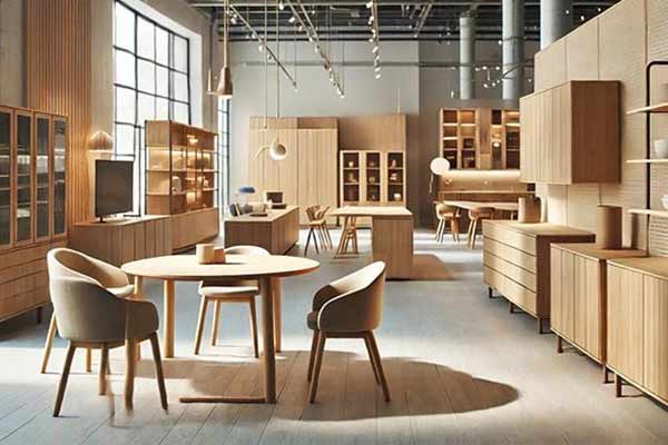 استفاده از لحن گرم و صمیمی؛ مهمترین ویژگی متن تبلیغاتی