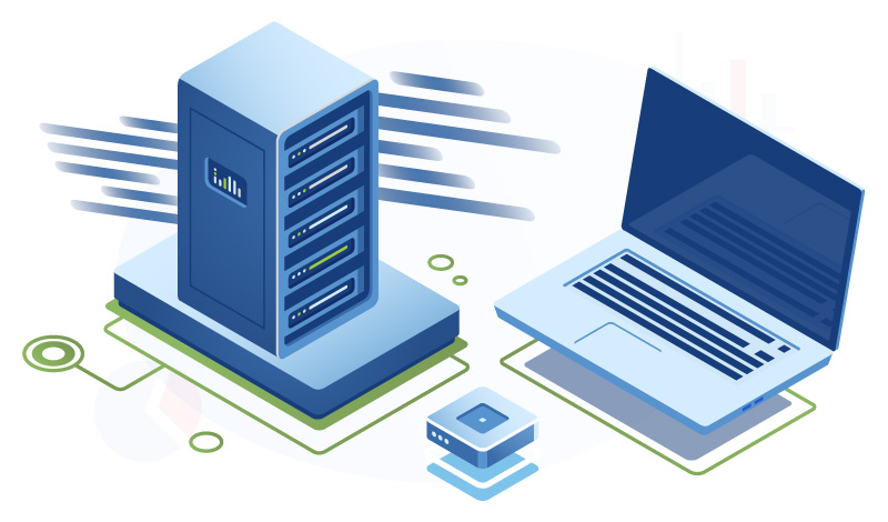 How to Setup Your Own Server for Web Hosting