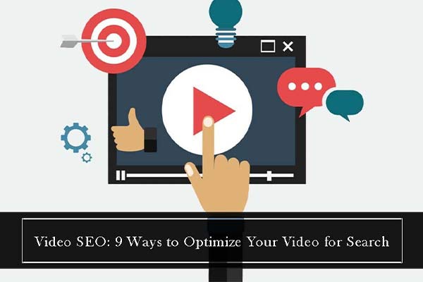 آموزشهای مقدماتی سئو در شبکههای اجتماعی