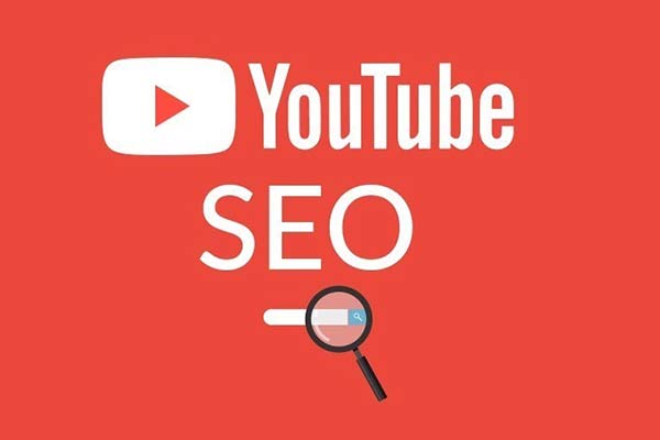 نکات آموزشی سئو تخصصی در لینکدین