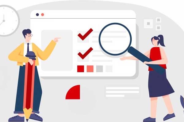 مزایای استفاده از ابزارهای بررسی سئوی وبسایت