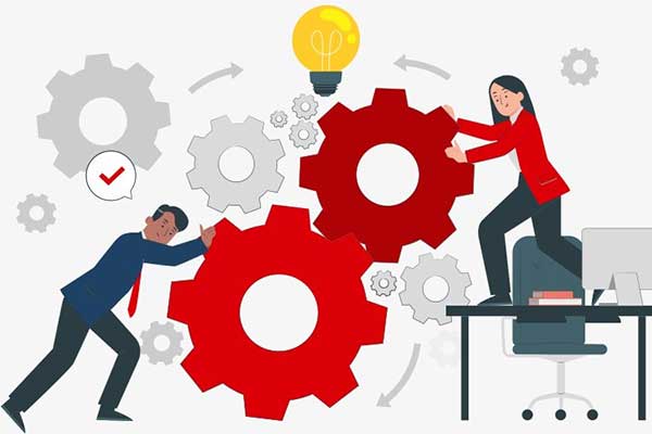 سئو چیست و چرا مهم است؟