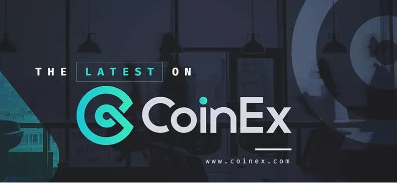 صرافی کوینکس چه اندازه معتبر است