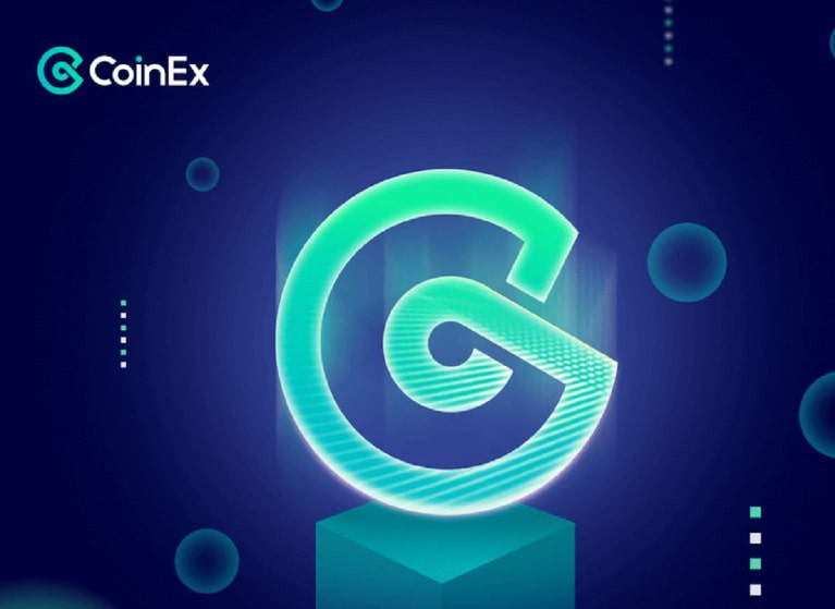 امنیت صرافی کوینکس