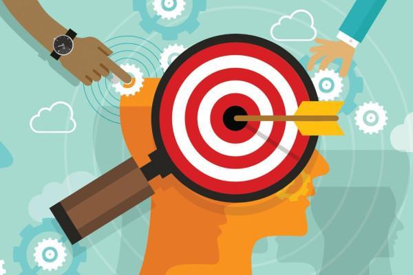 چگونگی پیدا کردن یک بازار نیچ واقعی و سودآور