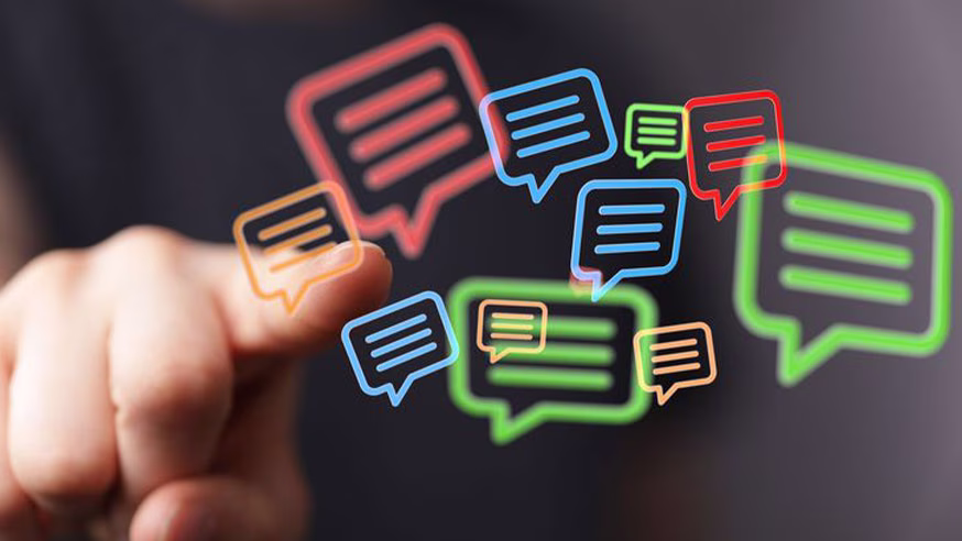 نکاتی برای ساخت یک جملهی آغازین قوی و تأثیرگذار