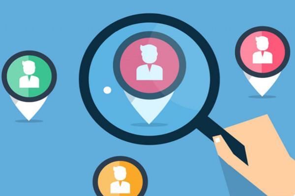 مزایای واقعی نیچ مارکتینگ برای کسبوکارهای کوچک