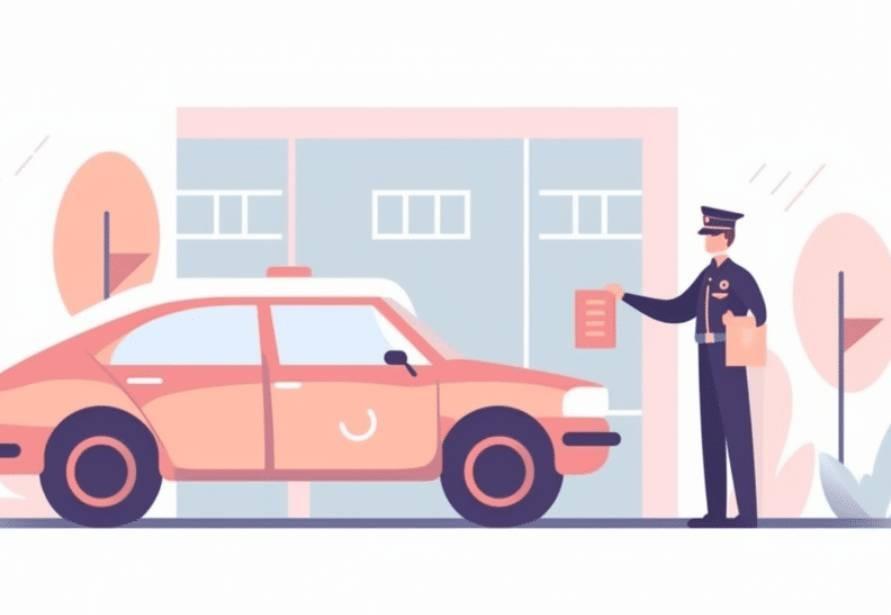 روش های تسویه خلافی خودرو