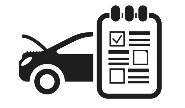 روشهای استعلام خلافی خودرو