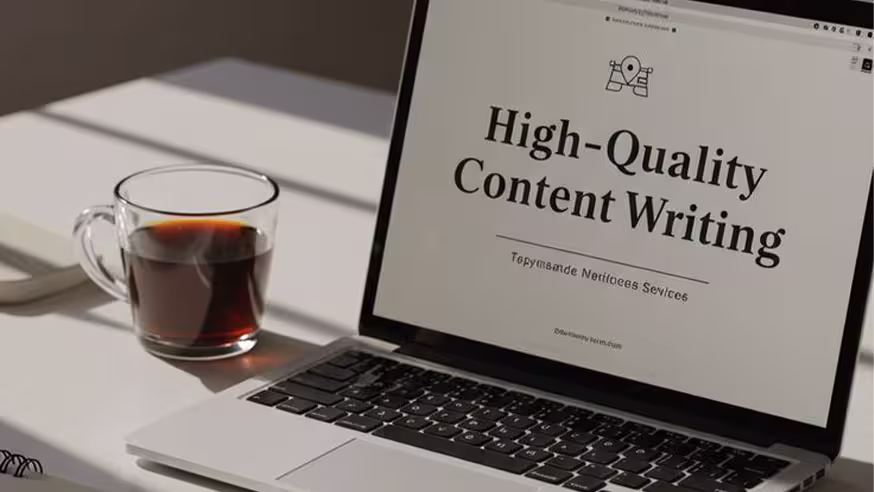 اشتباهات رایج در پرامپتنویسی