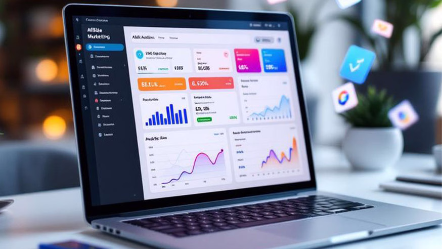 ابزارهای ساختاردهی و برنامهریزی محتوا