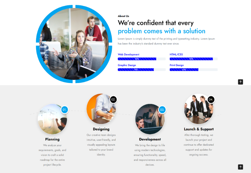 Joyas Business Agency ABOUT us