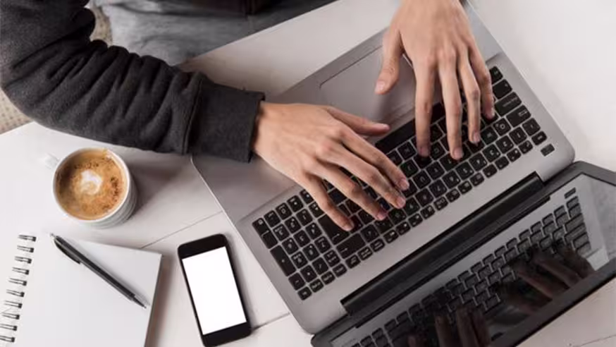 اصول نوشتن یک پرامپت مؤثر