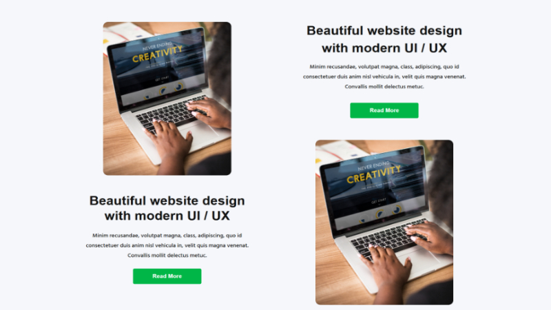Trend Business articles
