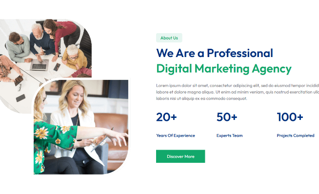 cozythemes targetify