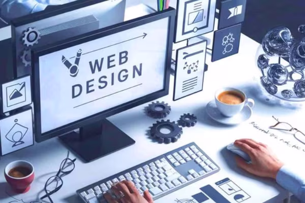 چه مهارت‌هایی برای شروع طراحی سایت لازم است