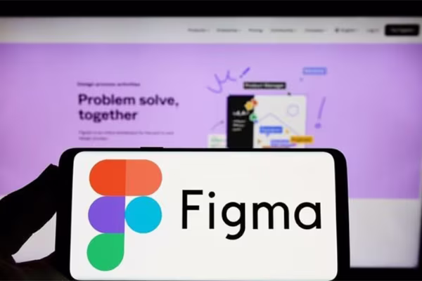 لیستی کوتاه و کاربردی از ابزارهای رایگان برای شروع طراحی سایت: