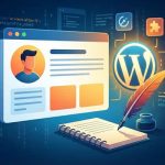 7-best-free-author-bio-box-plugins