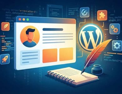 7-best-free-author-bio-box-plugins