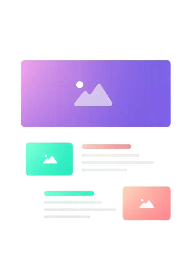 چرا همه میرن سراغ المنتور؟