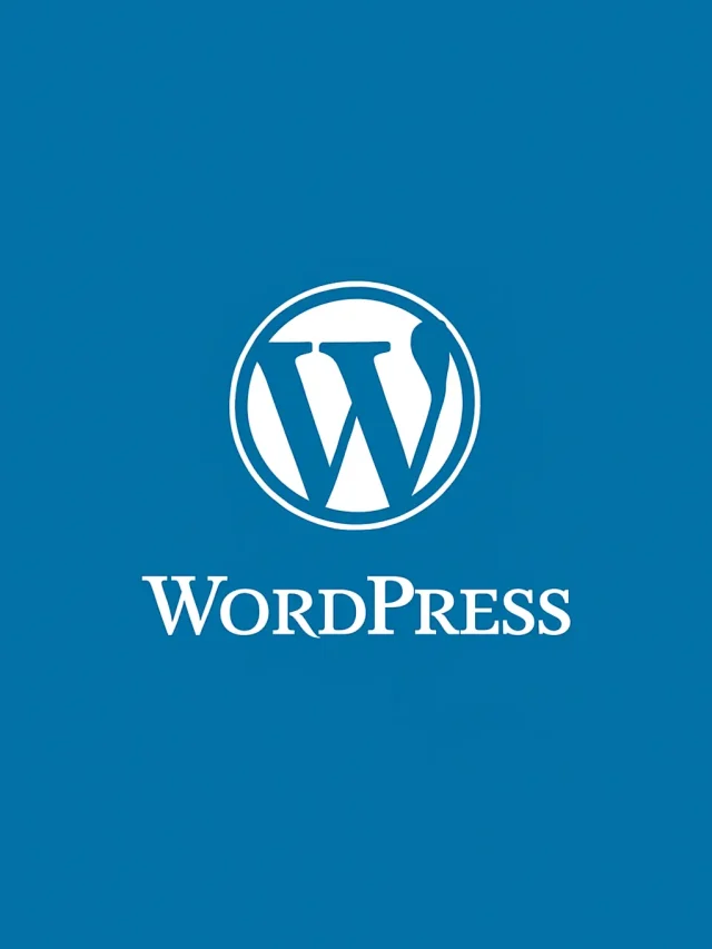 وردپرس چیه و چرا این‌قدر محبوبه؟